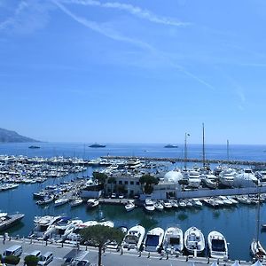 The Originals City, Hotel Frisia, Beaulieu-Sur-Mer